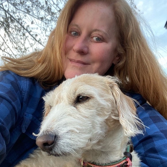 Meet your Posher, Jennifer l - Picture 1 of 1